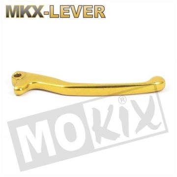 SIPHON RIGHT YA NEO'S GOLD