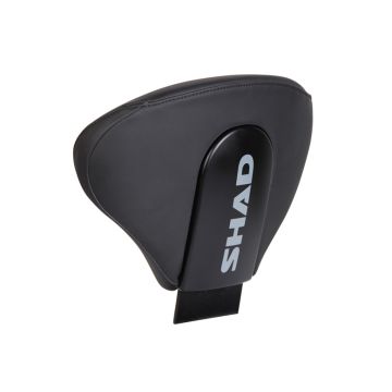 backsupport mp3 yourban black shad