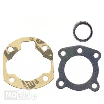 AIRSAL GASKET SET PEUGEOT 103 40.0mm