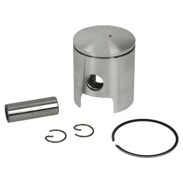 Piston Honda Wallaroo /HP 40.0mm Airsal