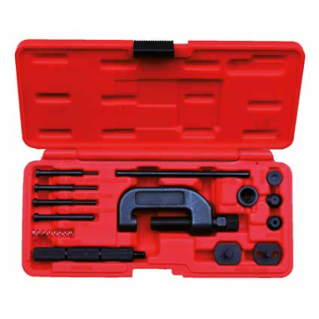 TIMING CHAIN /ASSEMBLY TOOL BUZZ.-91379