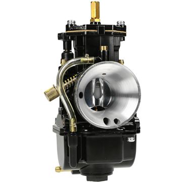 https://media.k-parts.nl/media/catalog/product/s/6/s6-31rt-pwk26_1_kopi_ren.jpg