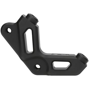 https://media.k-parts.nl/media/catalog/product/s/6/s6-140066_1_kopi_ren.jpg