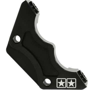 https://media.k-parts.nl/media/catalog/product/s/6/s6-140070_1.jpg
