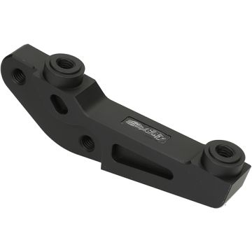 https://media.k-parts.nl/media/catalog/product/s/6/s6-140064_1_kopi_ren.jpg