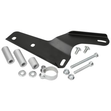 Assembly kit 4scoot-tre Kymco Agility/Gy6 50cc