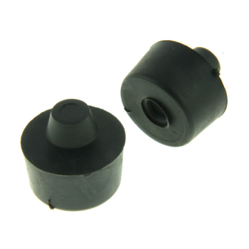 bump rubber understand scooter buzzetti 4020
