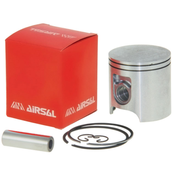 PISTON EURO SU RMX/SMX 48.0