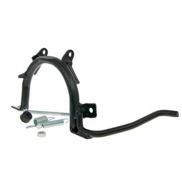 Center stand Piaggio Zip 2000/Vespa LX/LXV/S 50cc 4 Stroke Buzzetti 4418