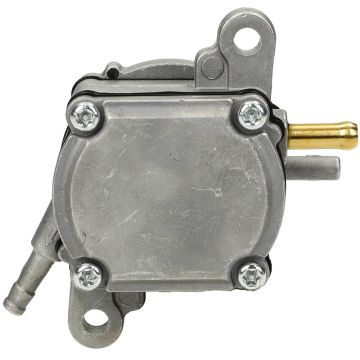 Fuel pump SYM Peugeot Honda 4T