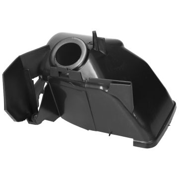 Protective cover cylinder Peugeot TKR/Speedfight AC