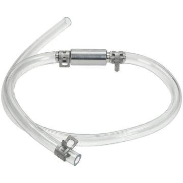 Brake vent hose set/ brake air vent universal a-quality hydraulic Ttoolz