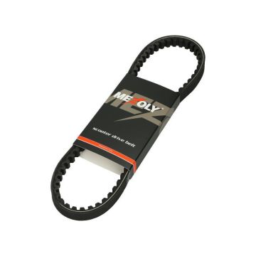 V-belt my DMP