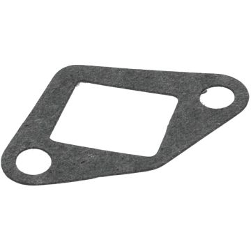 Gasket, distribution chain tensioner GY6 China