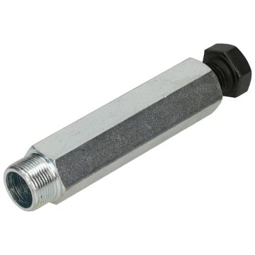 tool flywheel puller vespa Ciao, Citta, Si 17x1