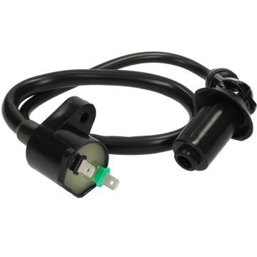 Ignition coil China Gy6 4-stroke complete