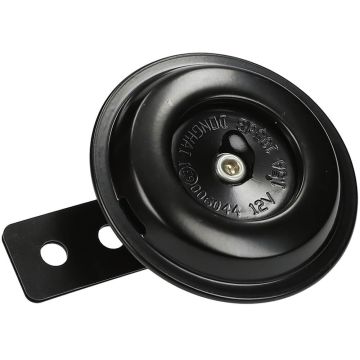 Horn 12v DC