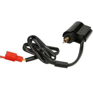 Electric choke Peugeot/Piaggio/Kymco/Sym Jet 50 SP