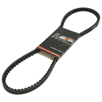 V-belt Honda Camino serrated 15x1070 a-quality