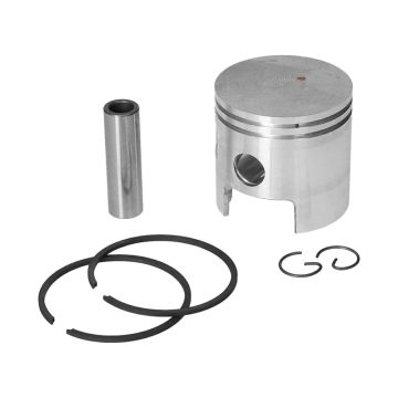 piston Peugeot 103/fox/ Honda wallaroo 46mm airsal