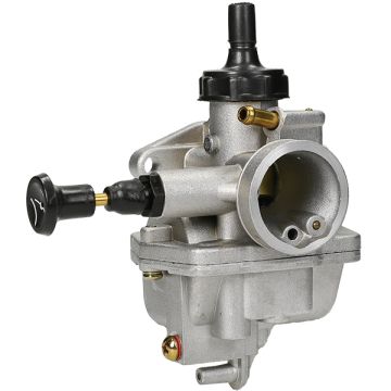 Honda MT carburettor/MB/MTX 18mm SP