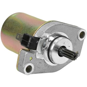 Starter Minarelli Horizontal /Vertical ELEC