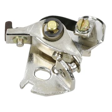 CONTACT POINTS VE CIAO CITTA ELEC