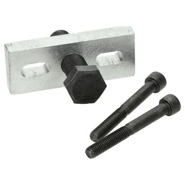 Clutch puller Puch Maxi