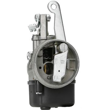 Carburetor Vespa Ciao/ Citta/ Si model SHA 13-13mm hum