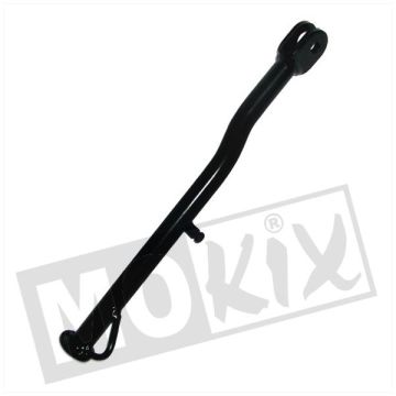 Side stand/jiffy Rieju RRX