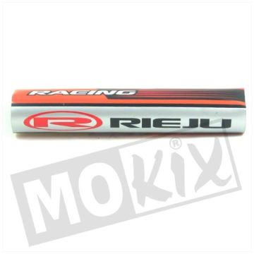 Handlebar foam Rieju Mrx Pro