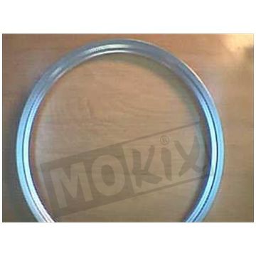 Front wheel/Rim Castrol 1.85x21 2000