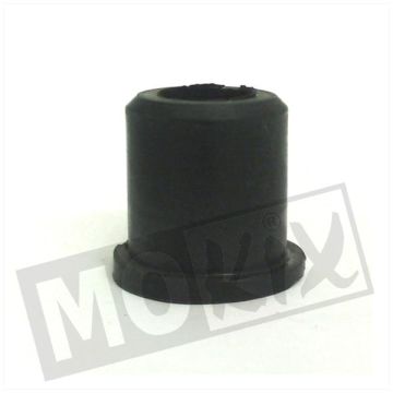 BUS REAR FORK MX 2000