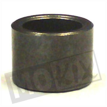 BEARING BUSH PRO-LINK ARM RIEJU RR/S