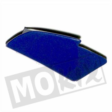 CABLE ENTRY SMX BLUE SCREW