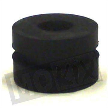 MOUNTING RUBBER COCKPIT RIEJU RR/S