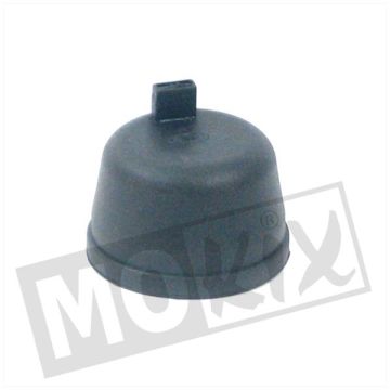 PROTECTIVE RUBBER HEADLIGHT RS2