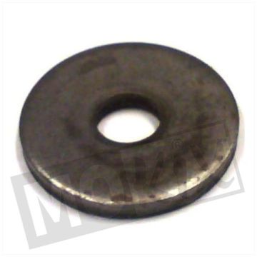 WASHER INNER LEG RIEJU RR/SP