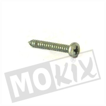 BOLT TAIL LIGHT RIEJU