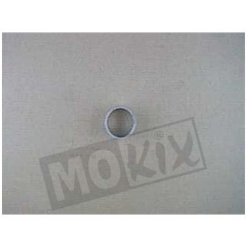 Handlebar wheel cover Vulbus Rieju Mx 2000