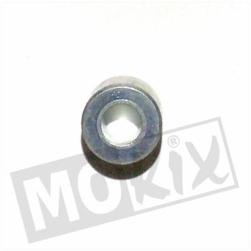 FILLER RUBBER KETT.ROL RS1 2000