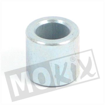 BUSSIDE STAND 12MM RIEJU