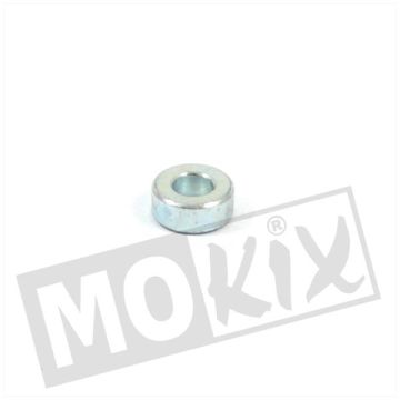 BUS 14mm SIDE STANDARD/CHAIN ROLLER