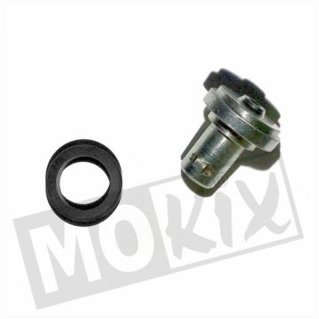 SEAL SET OUTER LEG MX USD