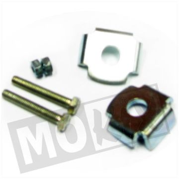 CHAIN TENSIONER RIEJU SET