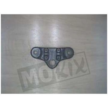 Handlebar cover Rieju Mx 1999 /2000