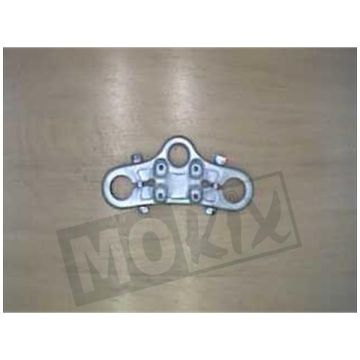 Handlebar plate Rieju 2000/2001