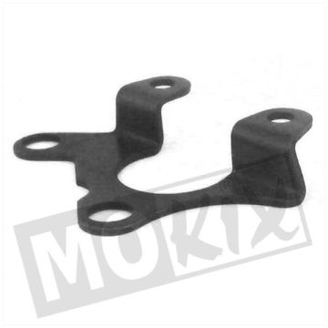 Support ignition lock Rieju Rr/Spike/Naked