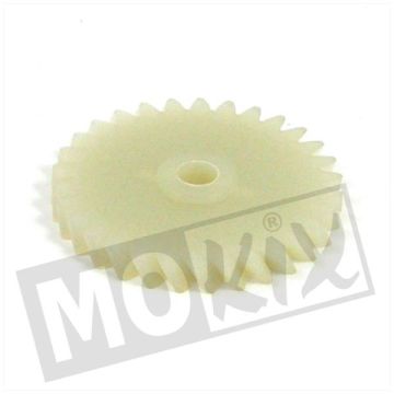 GEAR WATER PUMP 30T AM-5