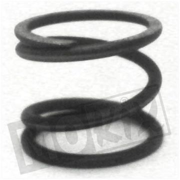 SPRING SELECTOR KLINK SHAFT